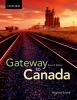 Go to record Gateway to Canada