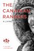 Go to record The Canadian Rangers : a living history