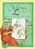 Go to record Mona Lisa : the secret of the smile
