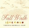 Go to record Fall walk