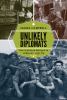 Go to record Unlikely diplomats : the Canadian brigade in Germany, 1951...