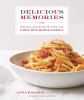 Go to record Delicious memories : recipes and stories from the Chef Boy...