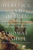 Go to record Heretics and heroes : how Renaissance artists and Reformat...