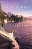 Go to record Lake Como