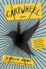 Go to record Cartwheel : a novel