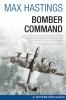 Go to record Bomber command