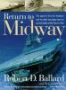 Go to record Return to Midway