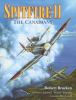 Go to record Spitfire II : the Canadians