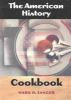 Go to record The American history cookbook