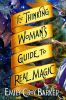 Go to record The thinking woman's guide to real magic