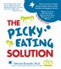 Go to record The picky eating solution