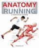 Go to record Anatomy of running