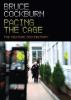 Go to record Bruce Cockburn : pacing the cage, the feature documentary