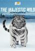 Go to record The majestic wild : exploring the exotic Far East