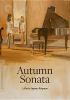 Go to record Autumn sonata
