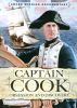 Go to record Captain Cook : obsession and discovery