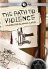 Go to record The path to violence : making our schools safer