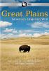 Go to record Great Plains : America's lingering wild