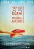 Go to record Sushi : the global catch