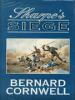 Go to record Sharpe's siege : Richard Sharpe and the Winter Campaign, 1...