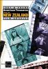 Go to record Lost & found American treasures from the New Zealand film ...