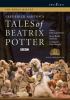 Go to record Frederick Ashton's Tales of Beatrix Potter