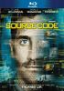 Go to record Source code = Code source