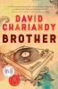 Go to record Brother : a novel