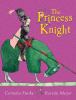 Go to record The princess knight