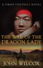 Go to record The war of the Dragon Lady