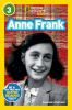 Go to record Anne Frank