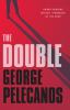 Go to record The double : a novel