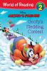 Go to record Goofy's sledding contest