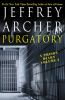 Go to record Purgatory : a prison diary volume two