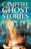 Go to record Campfire ghost stories
