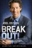 Go to record Break out! : 5 keys to go beyond your barriers and live an...