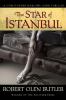Go to record The star of Istanbul : a Christopher Marlowe Cobb thriller