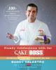 Go to record Family celebrations with the Cake Boss : recipes for get-t...