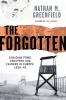 Go to record The forgotten : Canadian POWs, escapers and evaders in Eur...