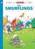 Go to record The Smurflings