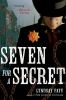 Go to record Seven for a secret