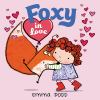 Go to record Foxy in love