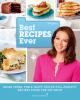 Go to record Best recipes ever. Volume 2 : more fresh, fun & tasty test...