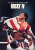 Go to record Rocky IV