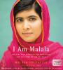 Go to record I am Malala