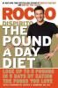 Go to record The pound a day diet : lose up to 5 pounds in 5 days by ea...
