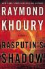Go to record Rasputin's shadow