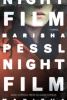 Go to record Night film : a novel