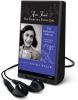 Go to record Anne Frank : the diary of a young girl