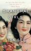 Go to record Shanghai girls : a novel